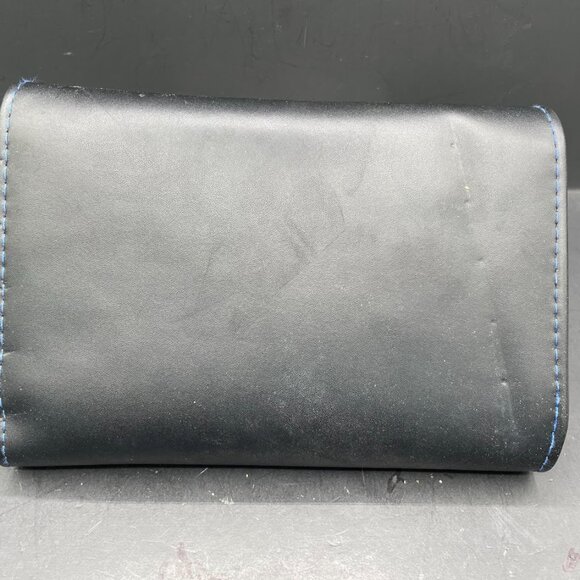 2023 Jeep Grand Wagoneer Wagoneer Owners Manual Quick Reference Supplemental - Picture 2 of 10